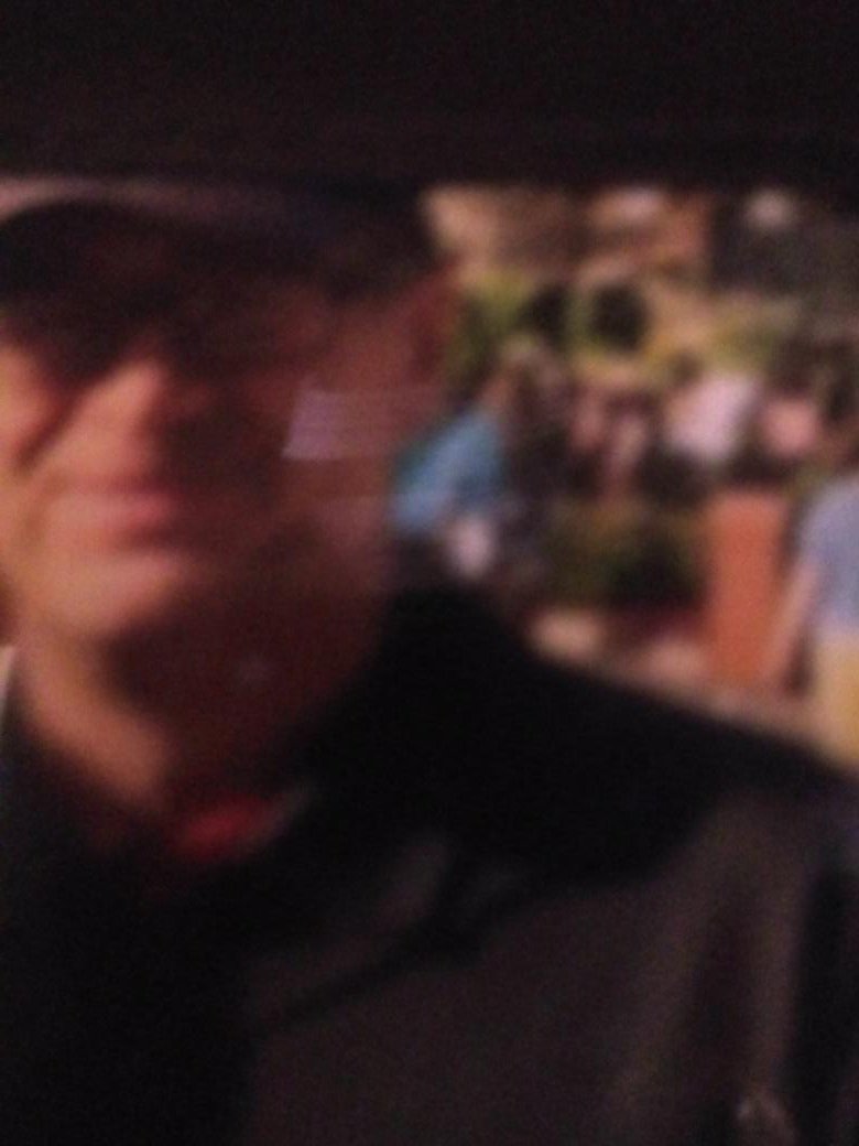 ColonialsTenton's tweet image. 