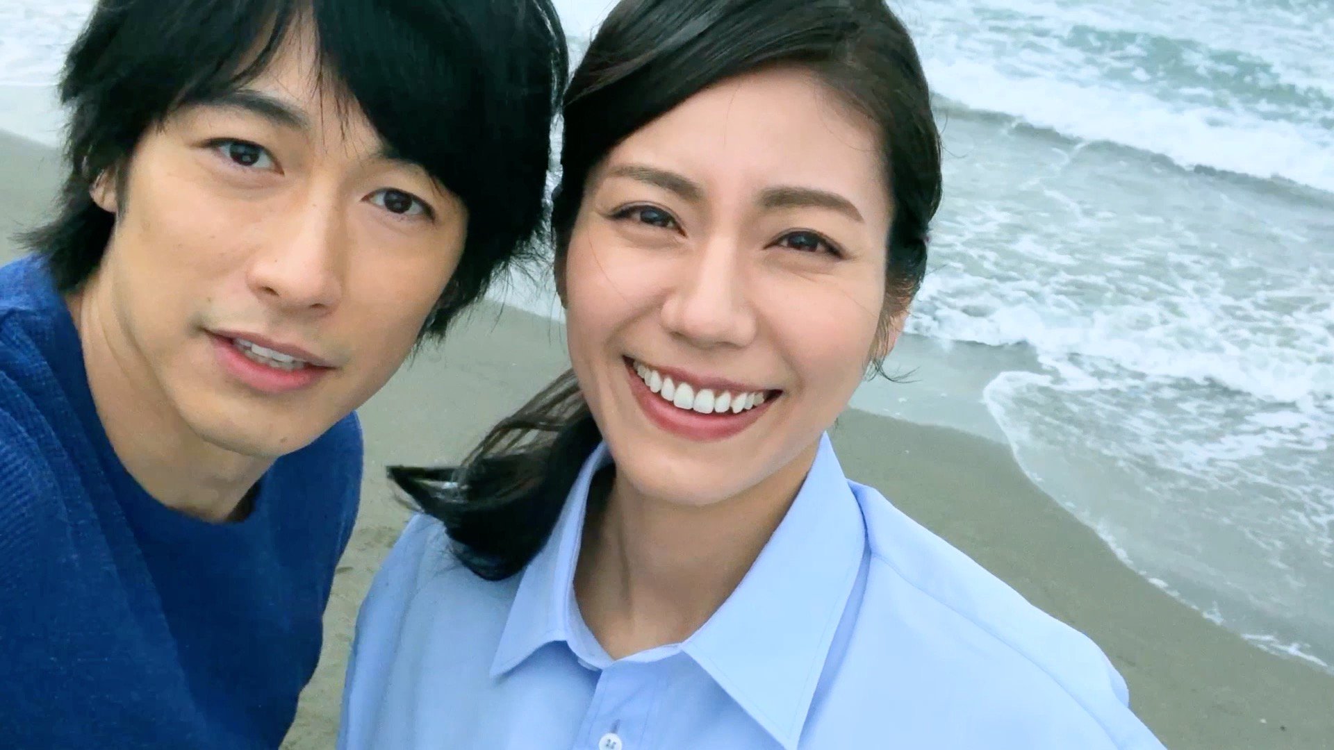 Oricon News オリコンニュース 動画 主演ディーン フジオカ 松下奈緒とコラボした楽曲 Chasing A Butterfly Feat Nao Matsushita が予告映像で解禁 映画 エンジェルサイン 予告編 T Co 1fond0h0s7 ディーンフジオカ Deanfujioka Oricon News オリコンニュース 動画 主演ディーン フジオカ 松下奈緒とコラボした楽曲 Chasing A Butterfly Feat Nao Matsushita が予告映像で解禁 映画 エンジェルサイン 予告編 T Co 1fond0h0s7 ディーンフジオカ Deanfujioka