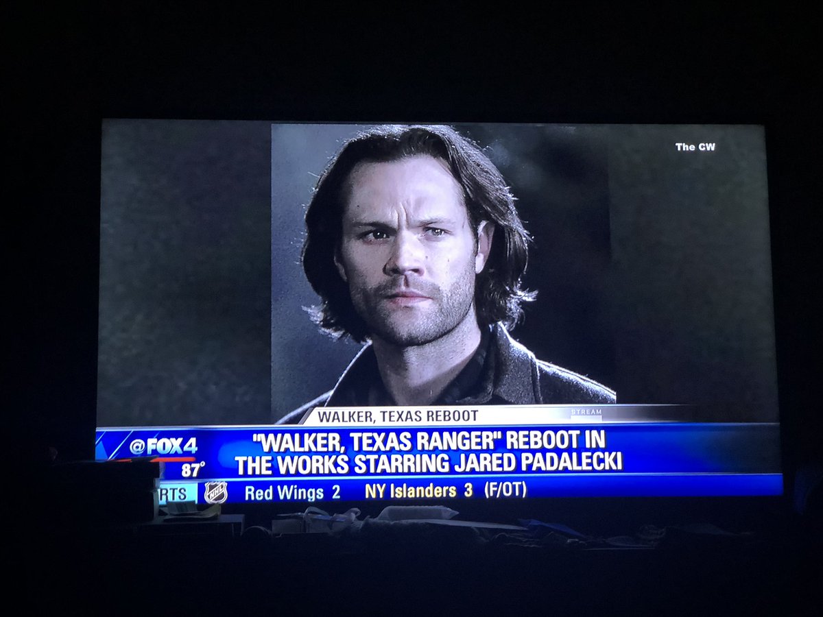 BettyBatmanBoopers tweet media