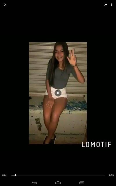 BadPack1's tweet photo. LOS MEJORES PACK VIRALES EN MI NUEVO BLOG PARA DESCARGAR PACK SOLO VIDEOS DISFRUTEN https://t.co/aACo26SBmv https://t.co/etzS1s7MqN