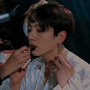 ⠀
「
            𝑻𝒐𝒖𝒄𝒉 𝒎𝒆 𝒘𝒊𝒕𝒉 𝒂 𝙠𝙞𝙨𝙨 
              𝑭𝒆𝒆𝒍 𝒎𝒆 𝒐𝒏 𝒚𝒐𝒖𝒓 𝒍𝒊𝒑𝒔。
                                                          」
⠀