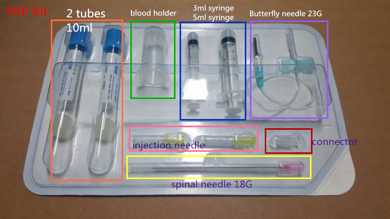 MaxMa87527171's tweet photo. #PPP Tubes on sale https://t.co/ohT9YfWIxe
