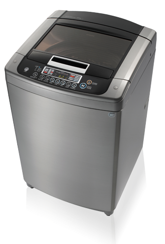 mykampusradio's tweet photo. Third dan last choice adalah beli #WashingMachine sendiri letak dekat rumah dan do your own laundry! Cost dia adalah untuk beli mesin basuh, sabun dan tuding jari dekat siapa yang nak buat laundry😂 #ShowAm https://t.co/T9vj3Qhy7y