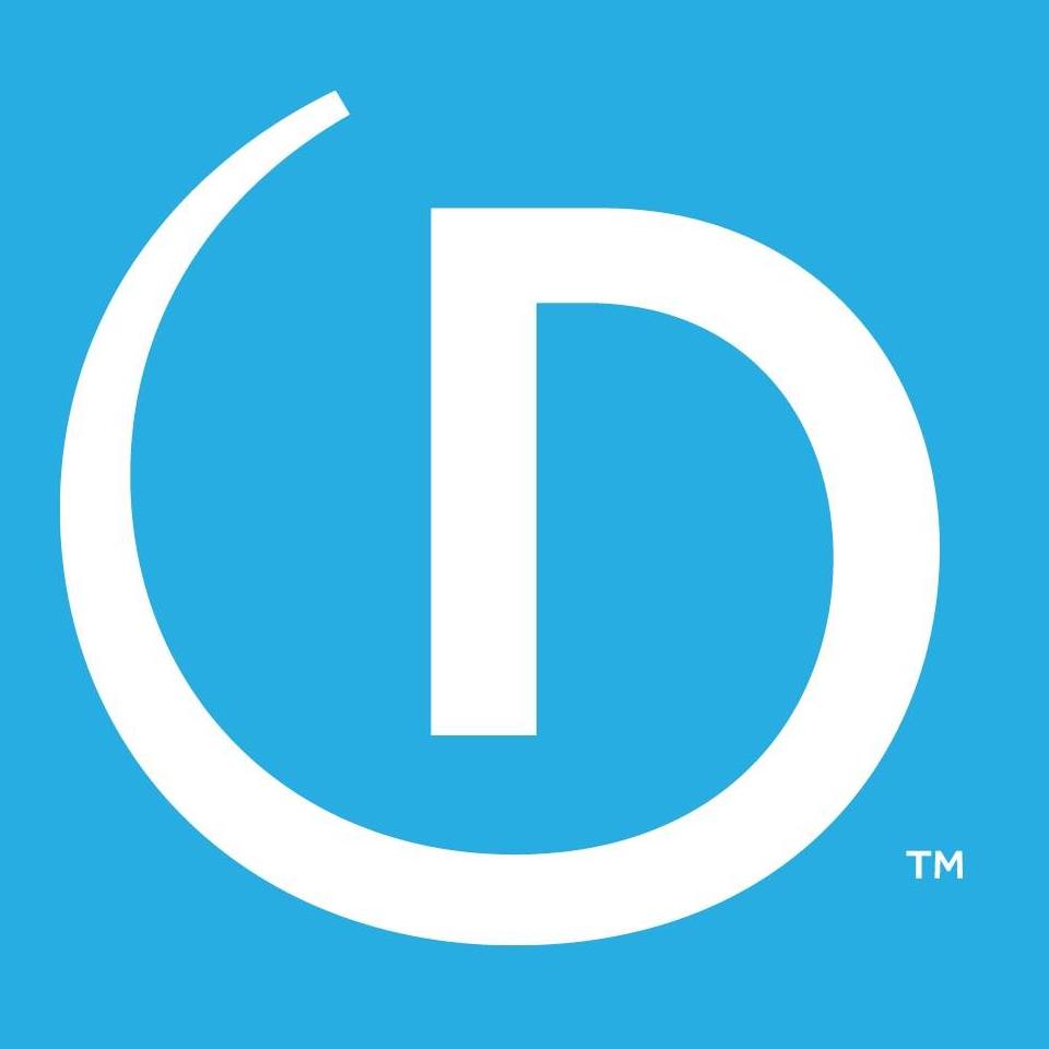 ShondraMusic's tweet photo. Thank you Diamond Resorts ~ my Accommodations Partner in Las Vegas as I'm a nominee in the WideScreen Film Festival! Tom &amp; I, Dev &amp; Brad love performing our many shows for your VIPS at Los Abrigados Resort for Sedona Summit Resort &amp; Bell Rock Inn - ALL #DiamondResorts in Sedona! https://t.co/UoFYO0zfXB