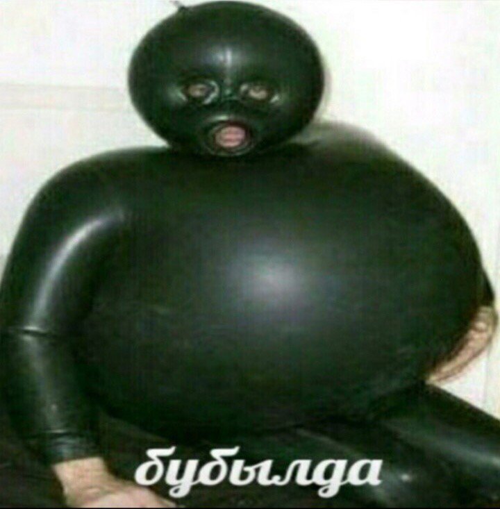 _sosi_please_'s tweet photo. @Park_TaeE Сука))) https://t.co/isLCrCzbjz
