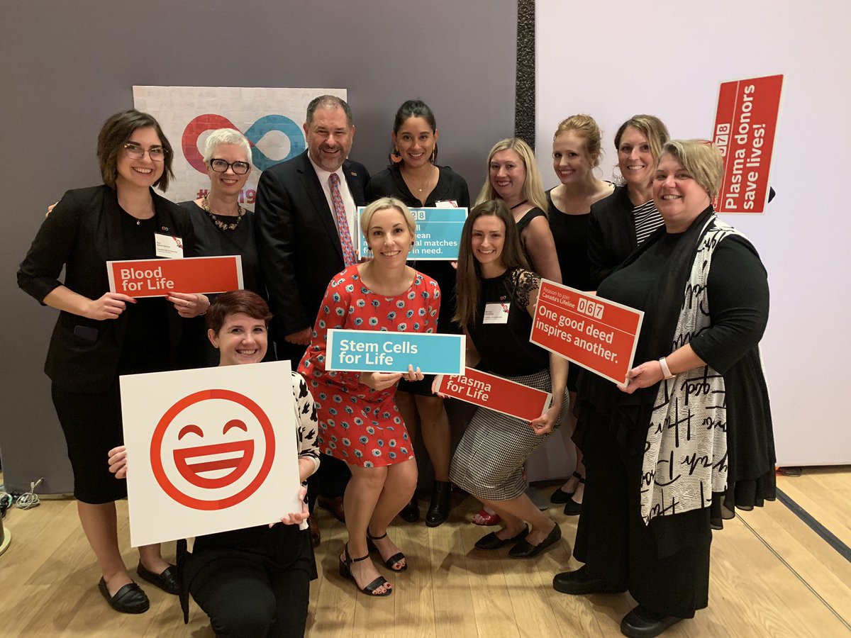 Vez_says's tweet photo. Fantastic team that made #2019HCL possible. Another few colleagues who aren’t in the pic were equally instrumental. Your collaborative efforts delivered an experience our honourees won’t soon forget and whoch hopefully will inspire others. Your work matters. Bravo! https://t.co/mMpnILdnFD