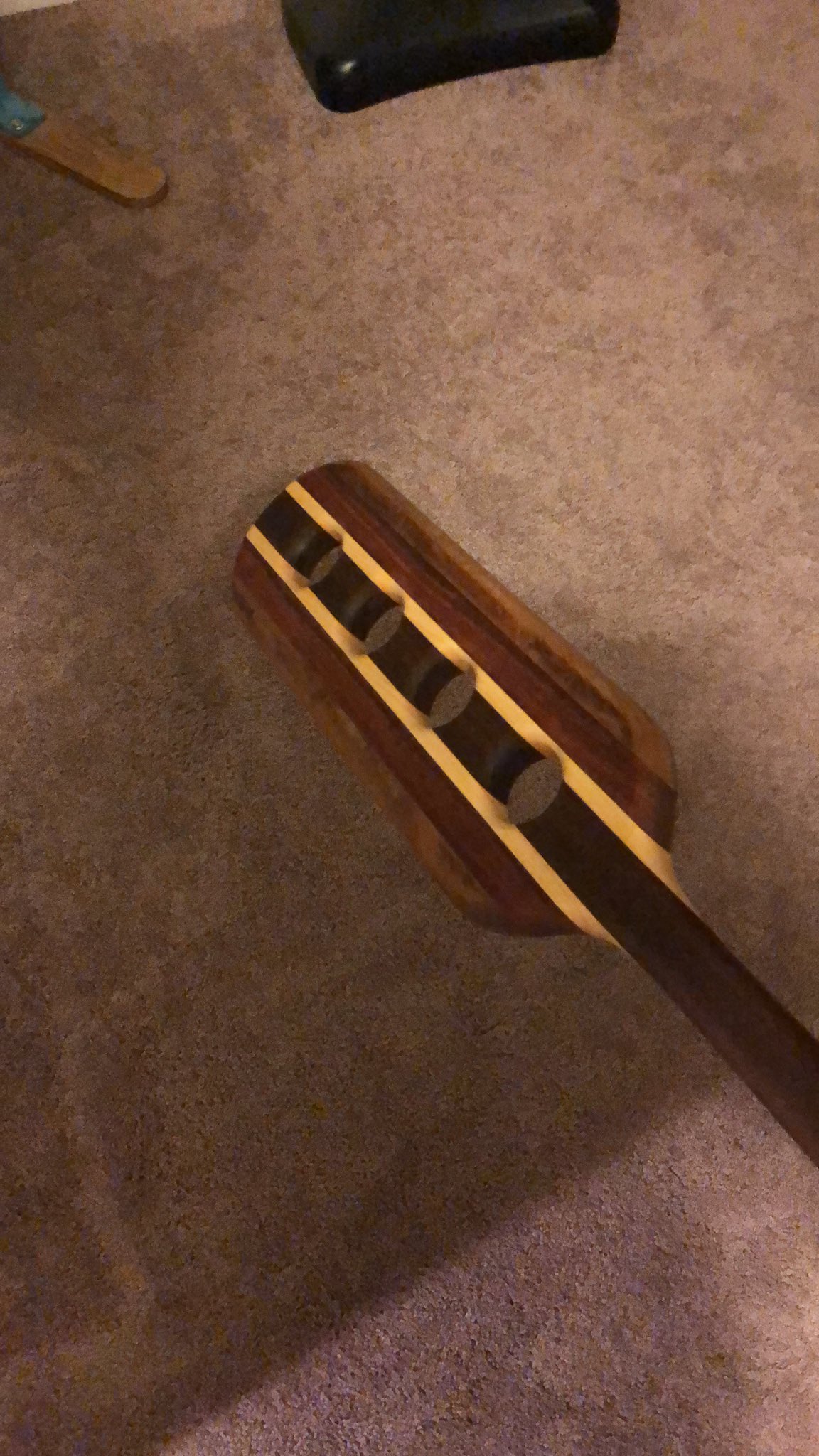 Champ Boswell Mr703 Twitter