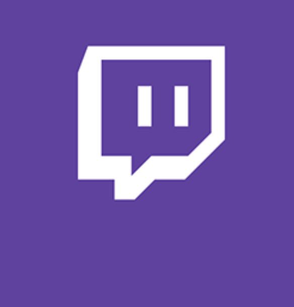 VAthena01's tweet image. Come join us on twitch for some borderlands 2!! Twitch.tv/ValisaAthena01 #twitch #supforce @dynamicpulse_