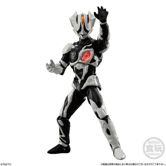 ウルトラマンのイラストまとめ 古い順 ウルトラマンのイラストまとめ 古い順