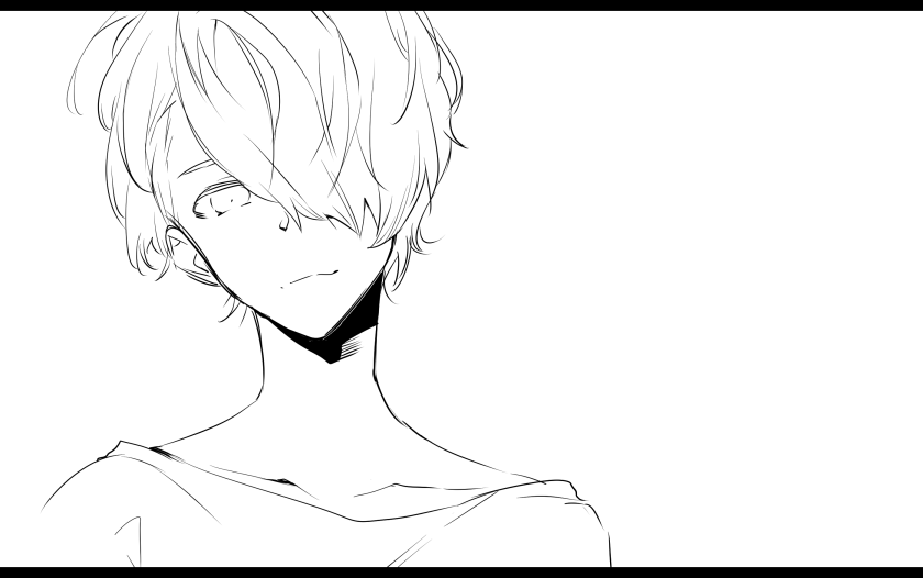 rkgk 