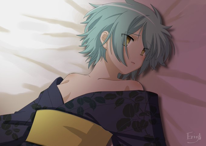 注目 画像ツイート 緋弾のアリア 8ページ目 アニメレーダー 注目 画像ツイート 緋弾のアリア 8ページ目 アニメレーダー