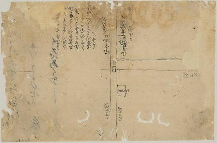 開館周年記念展 奈良町 江戸時代の 観光都市 を巡る Twitter