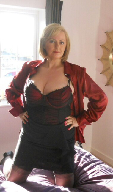 cougardating50's tweet photo. #love
#lover
#findlove
#lookingforlove
#seriousrelationship
#cougardating 
#cougarwomen
#cougars
#datingcougar
#sugarmommadating
#milfdating
#datingolderwomen
#findingyoungermen https://t.co/Pap3qcpFGz