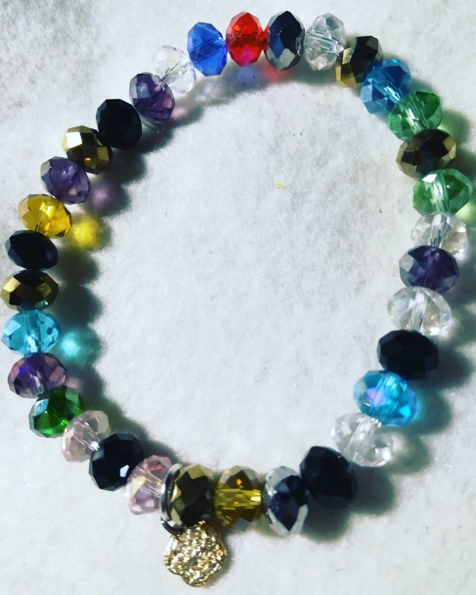 RiaDo Collections (@RiaDo_shop) | Twitter