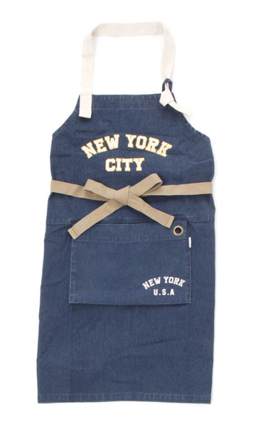 月刊ザテレビジョン 月刊嵐 相葉雅紀くん 松本潤くん 着用衣装