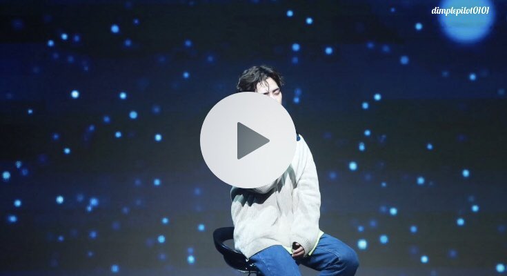 DimplePilot's tweet image. 💰 190710 WayV FM in Tianjin “red bean”KUN focus（part）

youtu.be/F5D17qEUjlI

#KUN #QIANKUN #钱锟 #쿤
 #WayV