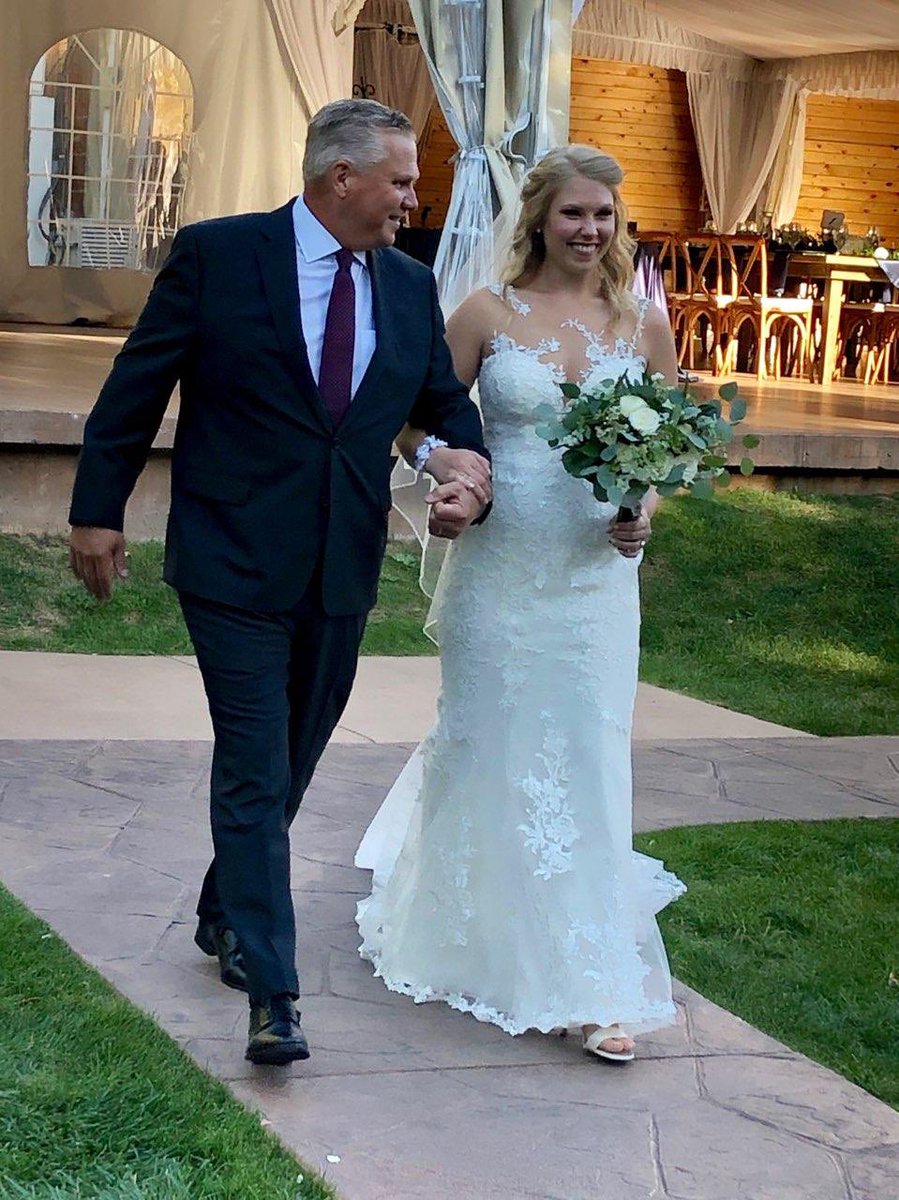 Scott LaFond tweet media