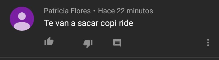 SebaVercetti's tweet photo. Copi R I D E XD
#Memes
#memesdaily
#Mainkra https://t.co/c4Ff0OGlXY