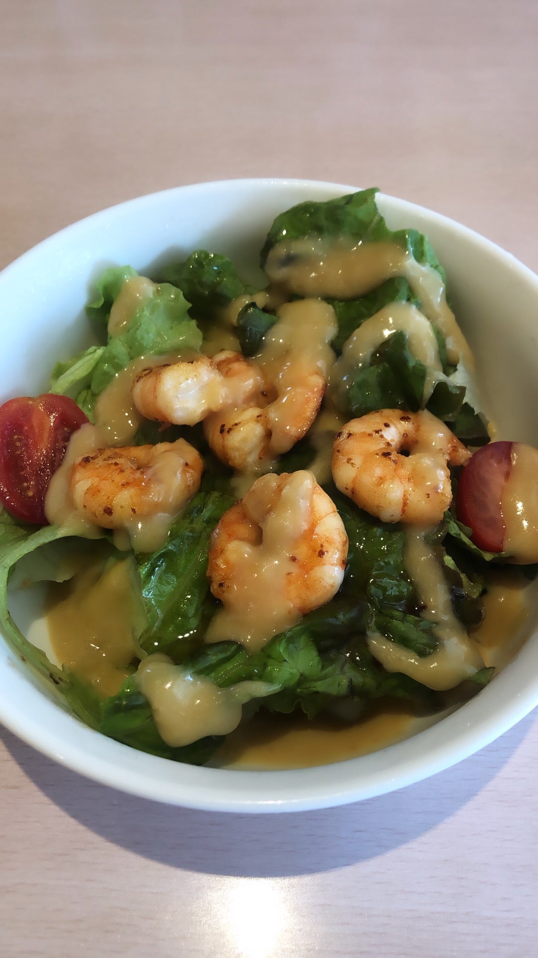 ミイ ランチ トレンタ 本宮店 In 盛岡市 岩手県 T Co E6e1fkldkn T Co Pzsgghswg3 Twitter