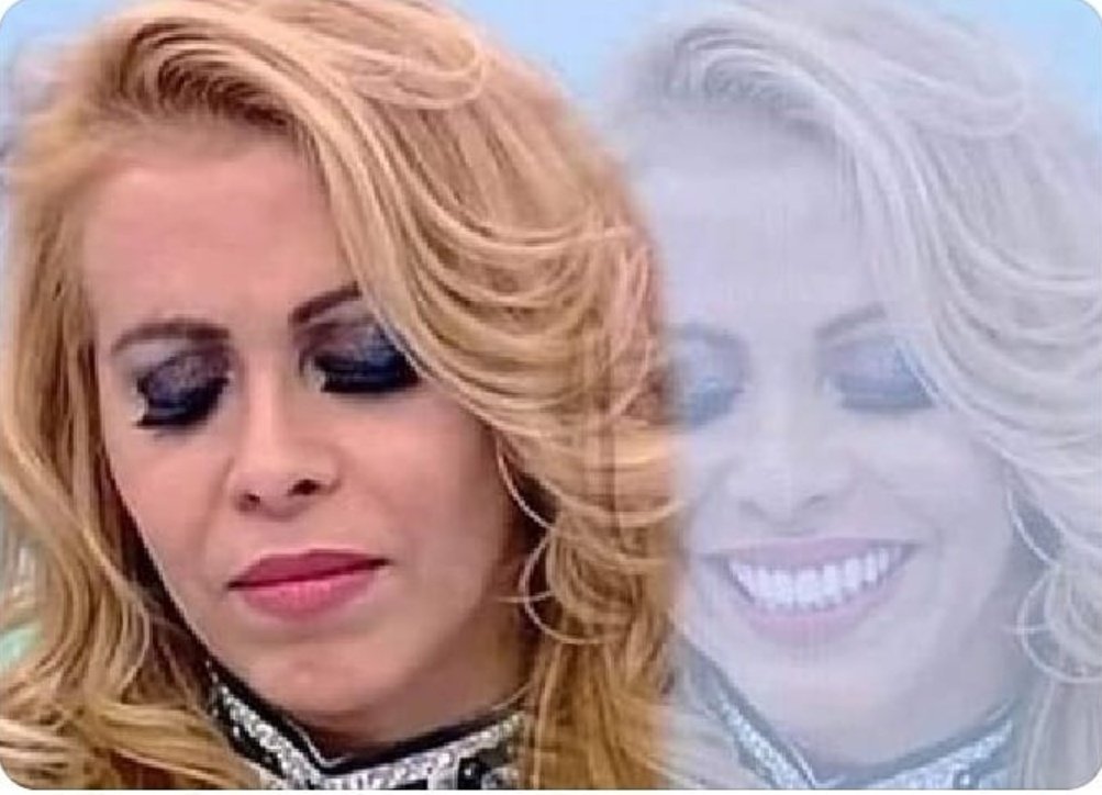 Cuando te hiciste el boludo tantas veces que ya no te invitan a las salidas.