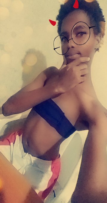 So doc told me meds will cost 50$. Will anyone help me please?
 (Please RT??)
#gay #twink #shy #trap