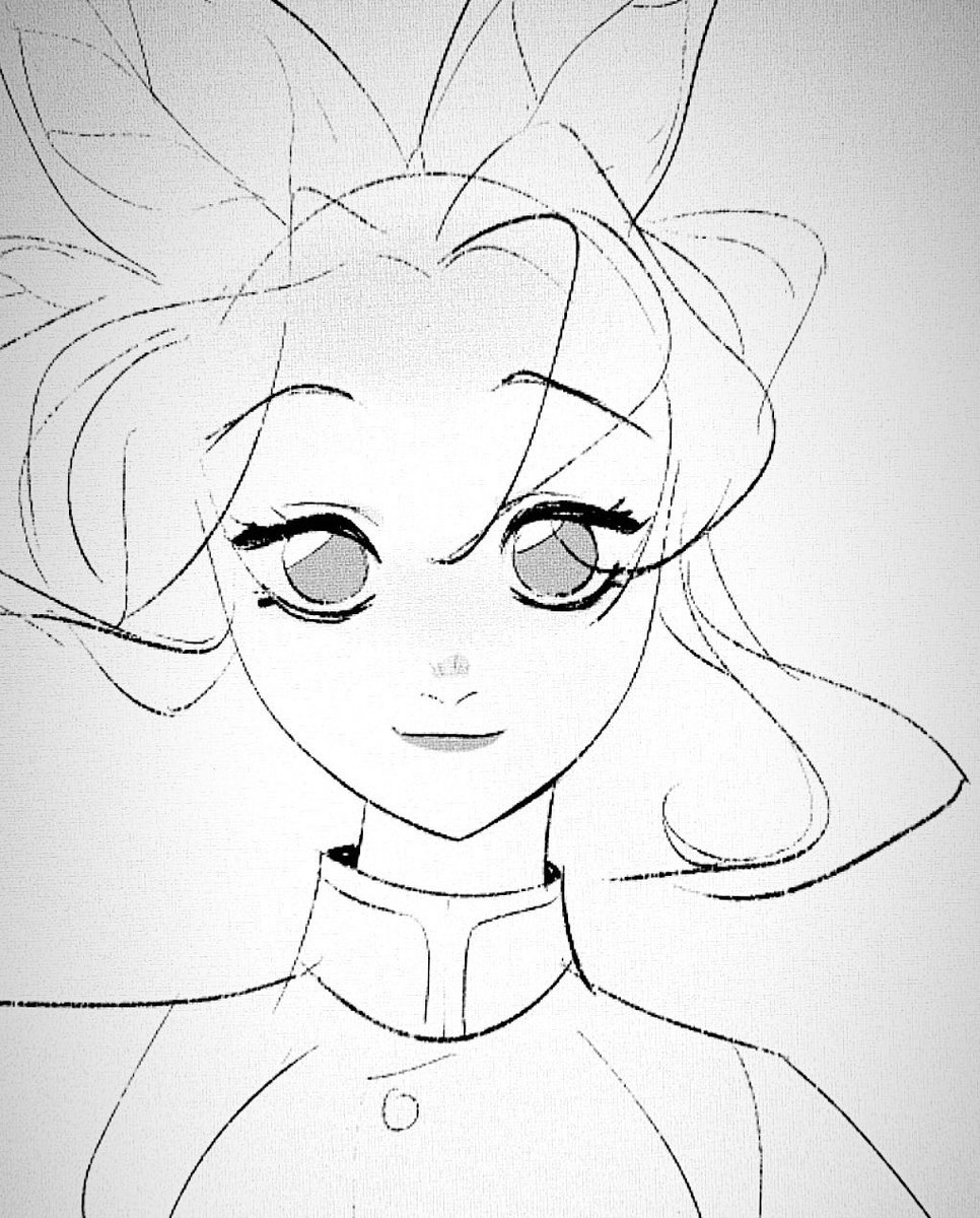 What's-her-name from what's-that-show 