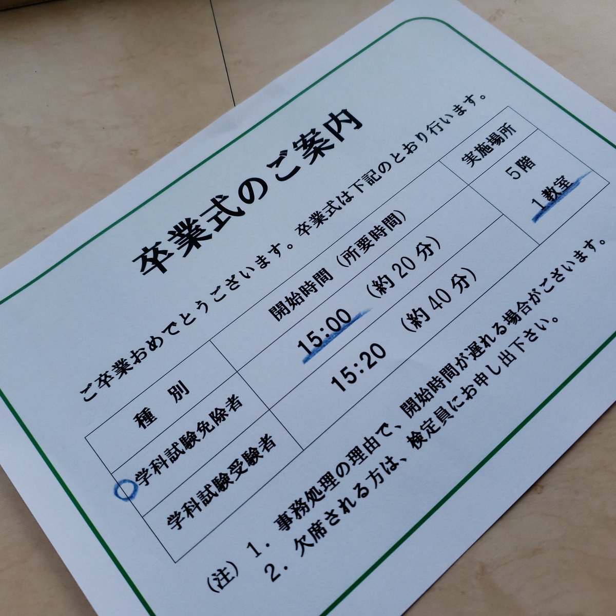 みさき カパルと約束の場所で 緊張で頭痛い 長かったよ T T わし頑張った 祝 卒検合格٩ ˊ W ˋ و まだ帰れないｗ 肉食べに行っちゃおうかな º º ドラッグスター250 ドラスタ250 ドラスタ女子 バイク女子 教習所 教習所通い 自動二輪教習 免許
