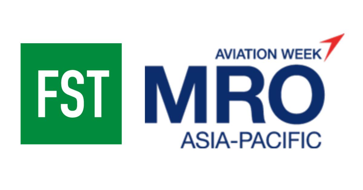 We'll be seeing you at the MRO Asia-Pacific in Singapore September 24-26, 2019 to discuss how thermal spray applications help your business in the aerospace industry!
#MROAP #FST #FlameSprayTechnologies #HVOF #ThermalSpray #Aviation #aerospacemanufacturing #AerospaceIndustry