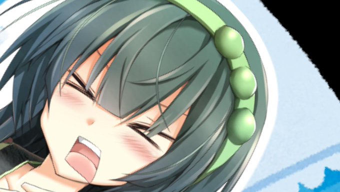 しりゅうのtwitterイラスト検索結果 しりゅうのtwitterイラスト検索結果