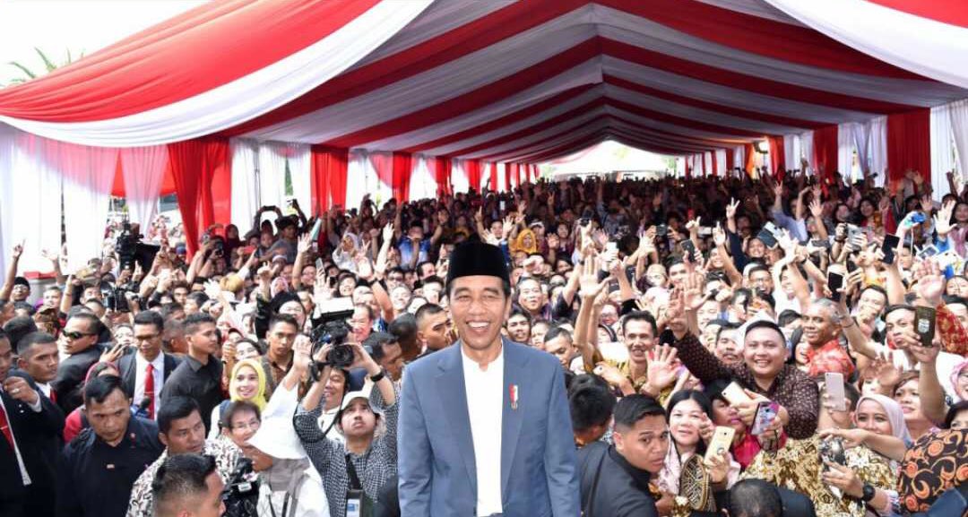 KelianBanjar GarisKeras🙅🏽♀️💤 tweet media
