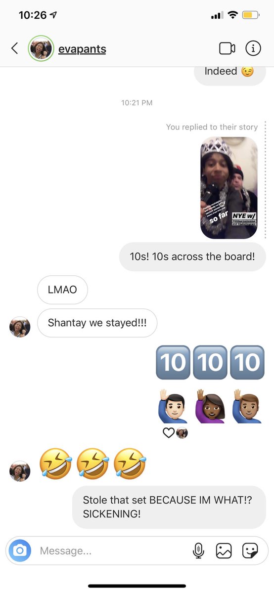 HeHeHeaney's tweet photo. If you are not stanning YOUR president of the high school environmental club a decade later, what the hell are you doing with your life? @literallE #trhsn #greenteam https://t.co/OyNie0R3cY