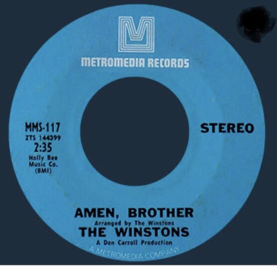 Out now music. Hey brother avicii клип. Hey brother авичи. Avicii hey brother. группа barcode brothers.