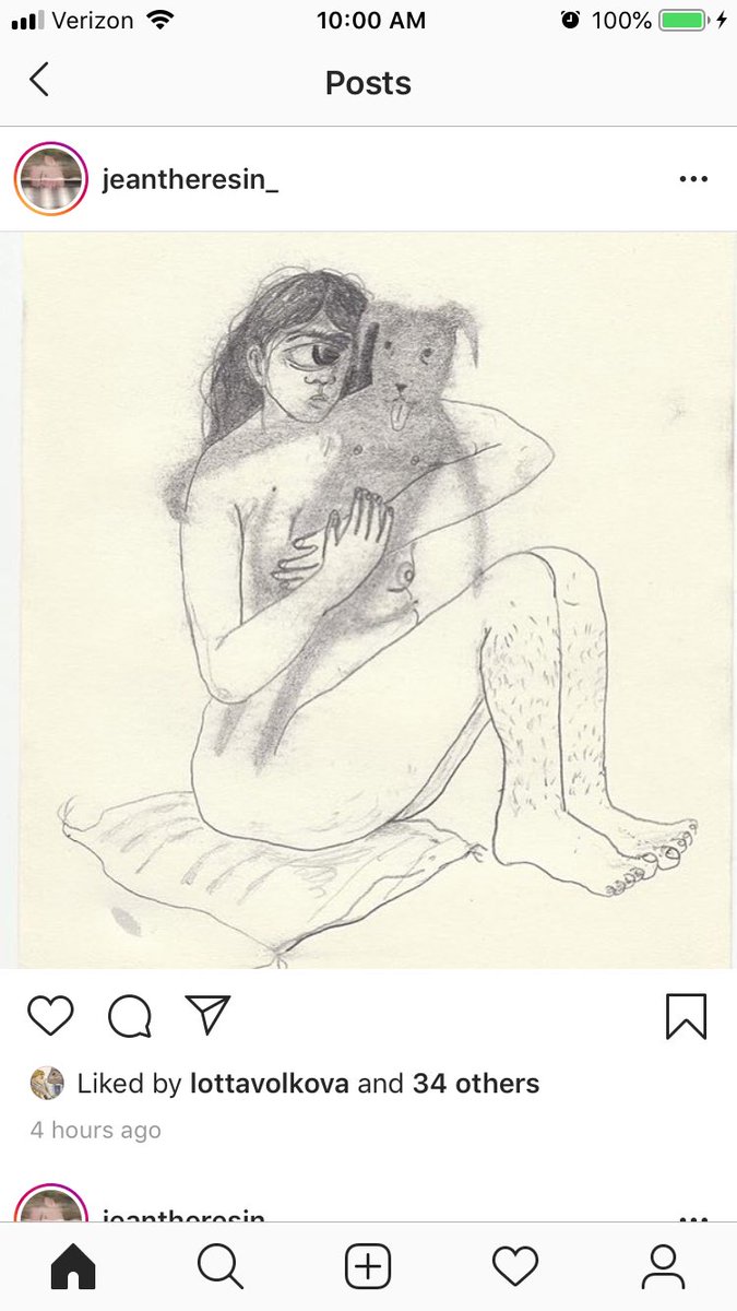 Disturbing fact: Ever wonder why they like to reference rabbits when it comes to pedophilia? Besides the sexual vigor, rabbits have been know to EAT THEIR YOUNG.