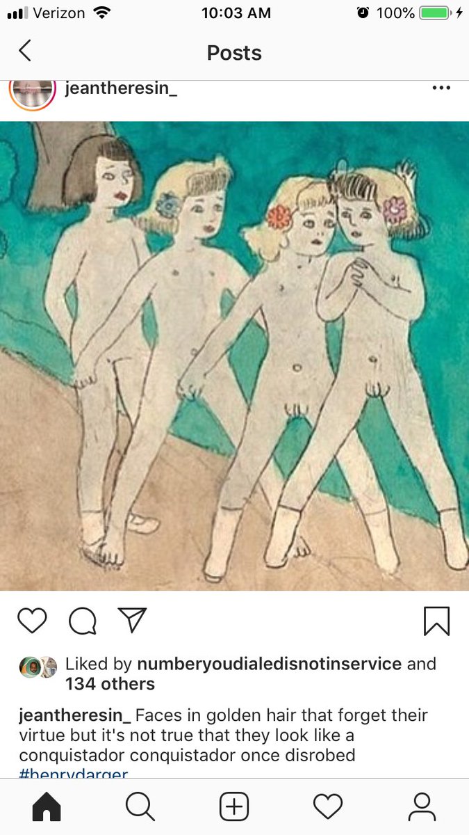 Disturbing fact: Ever wonder why they like to reference rabbits when it comes to pedophilia? Besides the sexual vigor, rabbits have been know to EAT THEIR YOUNG.