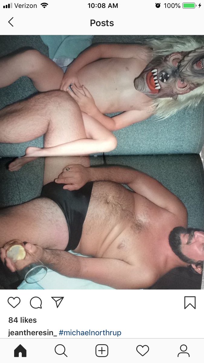 Disturbing fact: Ever wonder why they like to reference rabbits when it comes to pedophilia? Besides the sexual vigor, rabbits have been know to EAT THEIR YOUNG.