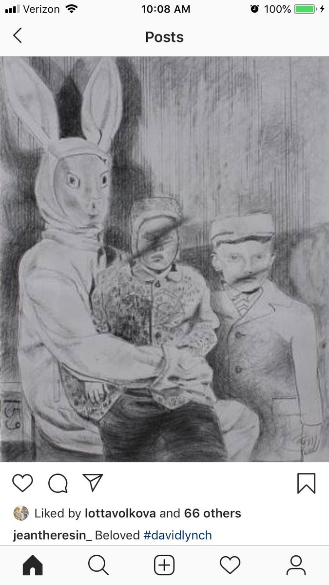 Disturbing fact: Ever wonder why they like to reference rabbits when it comes to pedophilia? Besides the sexual vigor, rabbits have been know to EAT THEIR YOUNG.