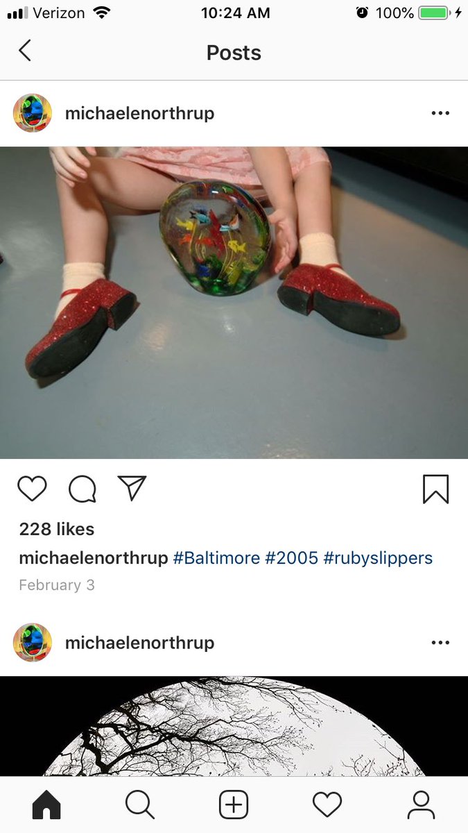 Disturbing fact: Ever wonder why they like to reference rabbits when it comes to pedophilia? Besides the sexual vigor, rabbits have been know to EAT THEIR YOUNG.