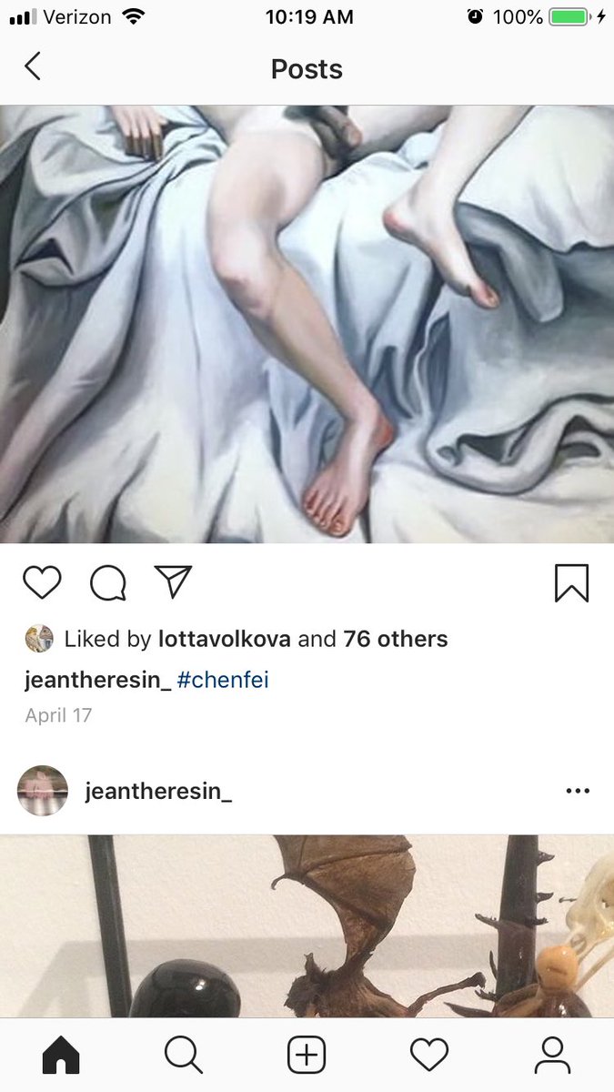 Disturbing fact: Ever wonder why they like to reference rabbits when it comes to pedophilia? Besides the sexual vigor, rabbits have been know to EAT THEIR YOUNG.