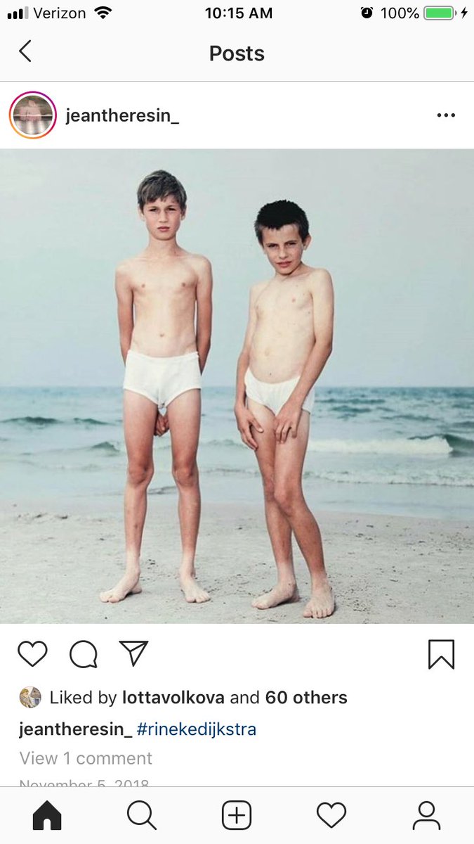 Disturbing fact: Ever wonder why they like to reference rabbits when it comes to pedophilia? Besides the sexual vigor, rabbits have been know to EAT THEIR YOUNG.