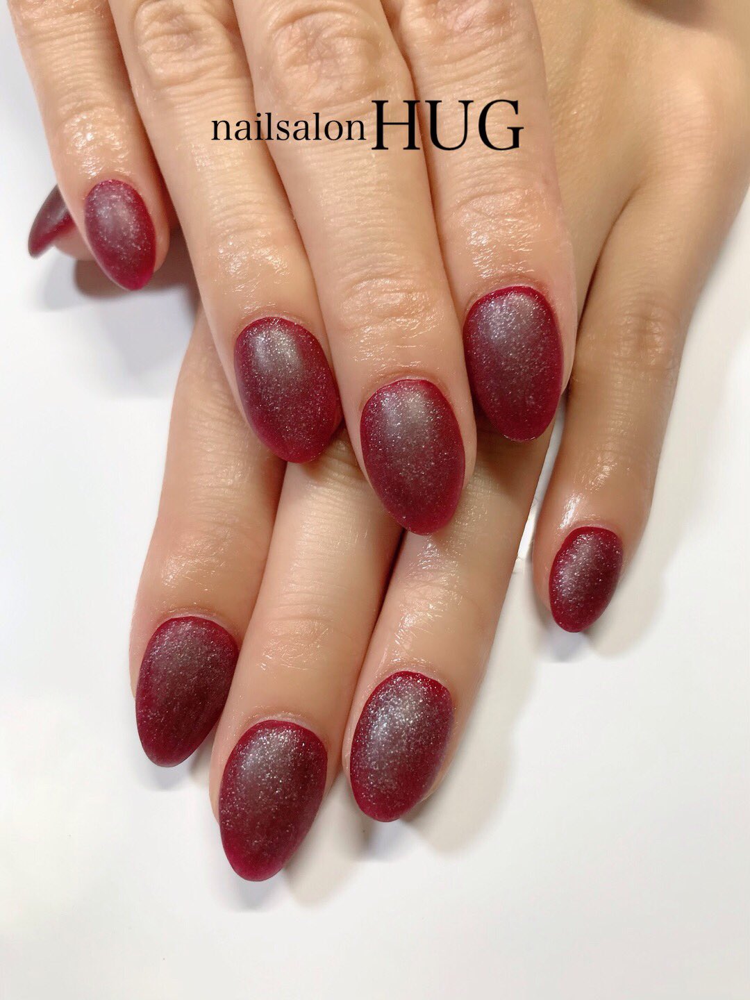 マットコートネイル Twitter Search Twitter