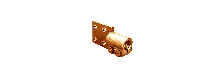 fenixmetallink's tweet image. bronze-ground-rod-clamps.com/category/bronz…

#fenixmetallink #studbar #bronze #StudtoBusBar #BronzeClamps #Clamps #ClampsStorage #clampseason #clampsmodificados #clampingtools #clamping #BronzeFactory #MetalParts #Metal #tuesdays #tuesdaymotivation #mumbai #jamnagar #india #indianbusiness