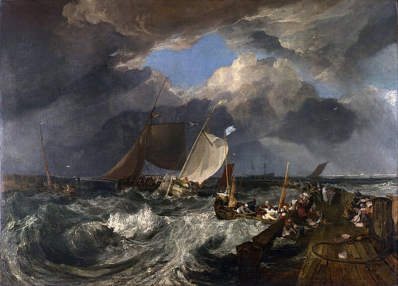 InfernoTweeted's tweet photo. And as upon a boat, a ship’s bloat sails
Will fall, involved together, when snaps the mast,
So down to earth collapsed the beast most cruel.
#Inferno #CantoVII #Pluto https://t.co/xkFLOlwrgh