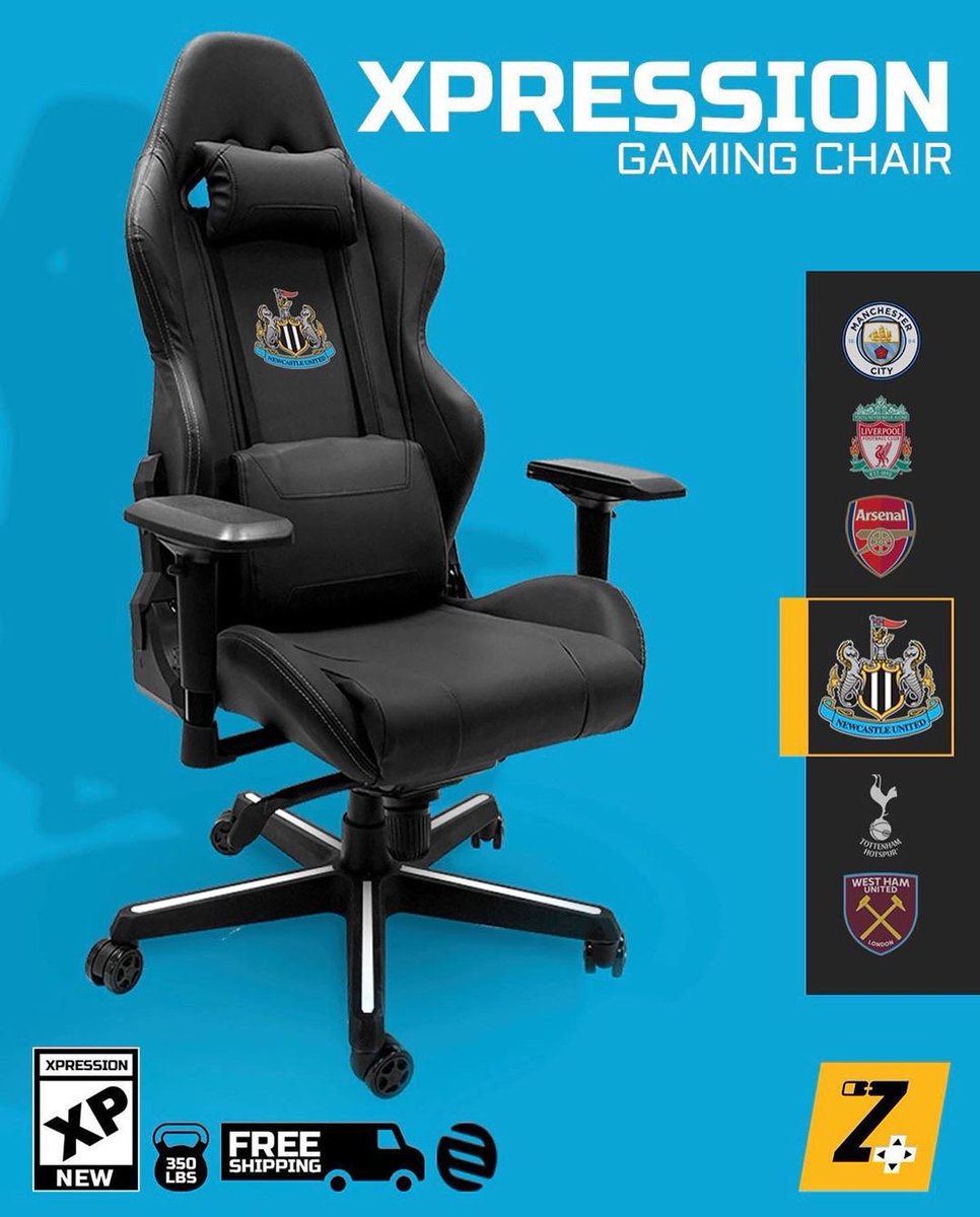 Zipchair Gaming Zipchairgaming Twitter