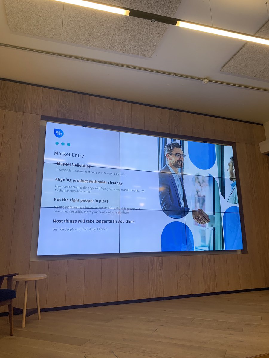 Tess Fowler tweet media