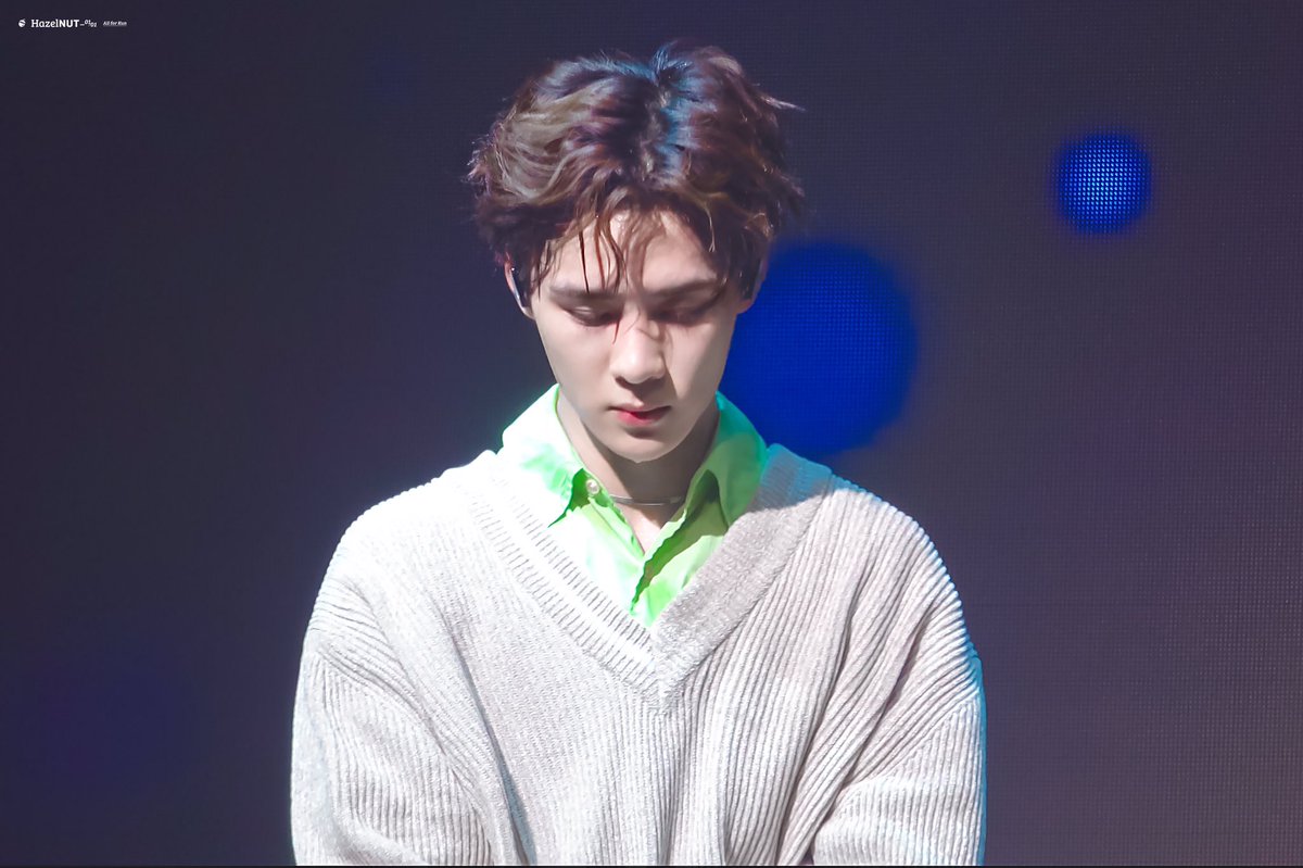 190710 #钱锟 HD  / “豆蔻词工 难赋情深” 

#锟 #KUN  #WayV