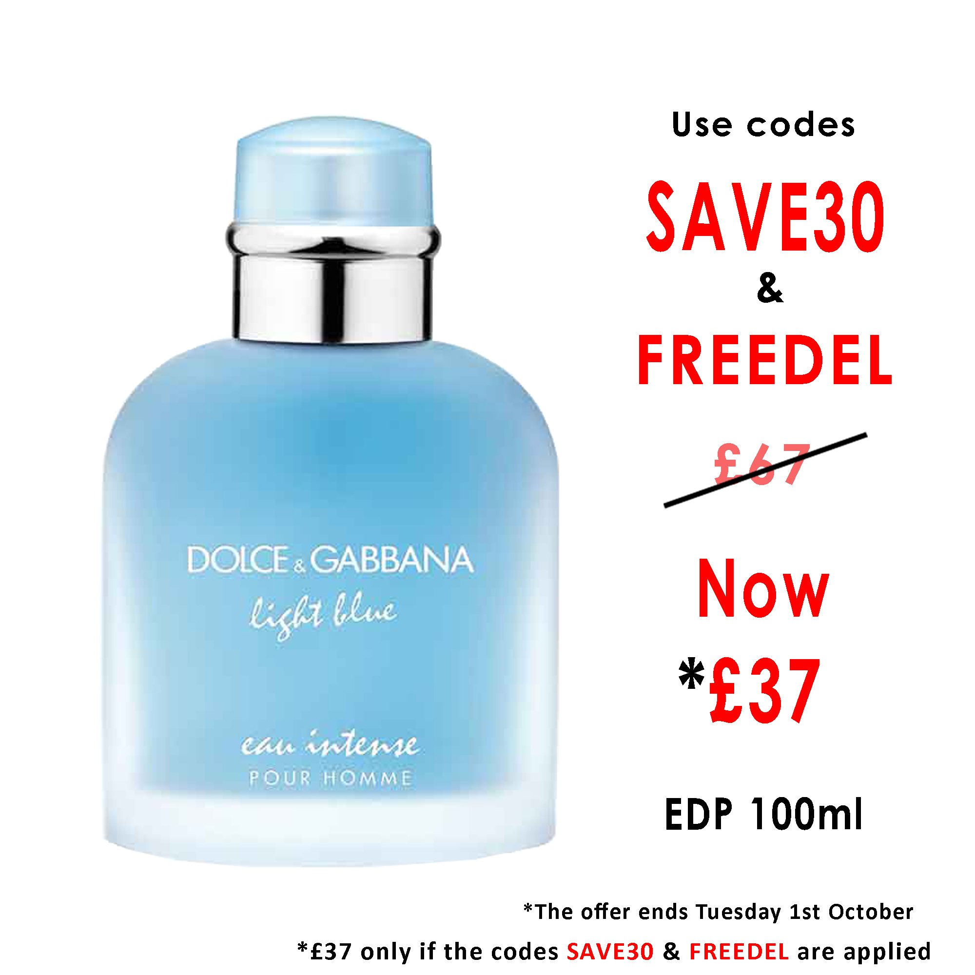 Beauty base online perfume offers