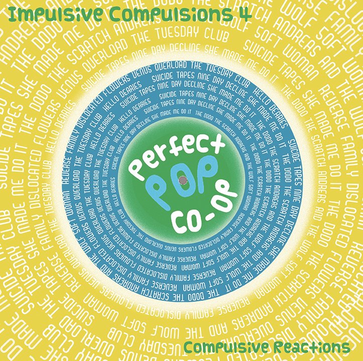 Perfect Pop Co-Op (@perfectpopcoop) on Twitter photo AND our new FREE sampler 'Impulsive Compulsions 04'... with <a href="/50ftWomanBand/">50ft Woman</a> <a href="/andyscratch/">andy scratch</a> <a href="/andreasandtwolf/">Andreas and The Wolf</a> #hellodearies #venusoverload plus <a href="/PsychARellaClub/">Psych-A-Rella Club</a> <a href="/TCTheMinx/">Minki The Minx</a> <a href="/reverse_family/">ReverseFamily</a> <a href="/RvKevee/">Wake Up With Kevee</a> <a href="/StAlbans_Action/">St Albans Action for Homeless</a> <a href="/ProductionsEat/">EatLifeProductions</a> and loads more!!! issuu.com/perfectpopco-o… AND our new FREE sampler 'Impulsive Compulsions 04'... with <a href="/50ftWomanBand/">50ft Woman</a> <a href="/andyscratch/">andy scratch</a> <a href="/andreasandtwolf/">Andreas and The Wolf</a> #hellodearies #venusoverload plus <a href="/PsychARellaClub/">Psych-A-Rella Club</a> <a href="/TCTheMinx/">Minki The Minx</a> <a href="/reverse_family/">ReverseFamily</a> <a href="/RvKevee/">Wake Up With Kevee</a> <a href="/StAlbans_Action/">St Albans Action for Homeless</a> <a href="/ProductionsEat/">EatLifeProductions</a> and loads more!!! issuu.com/perfectpopco-o…