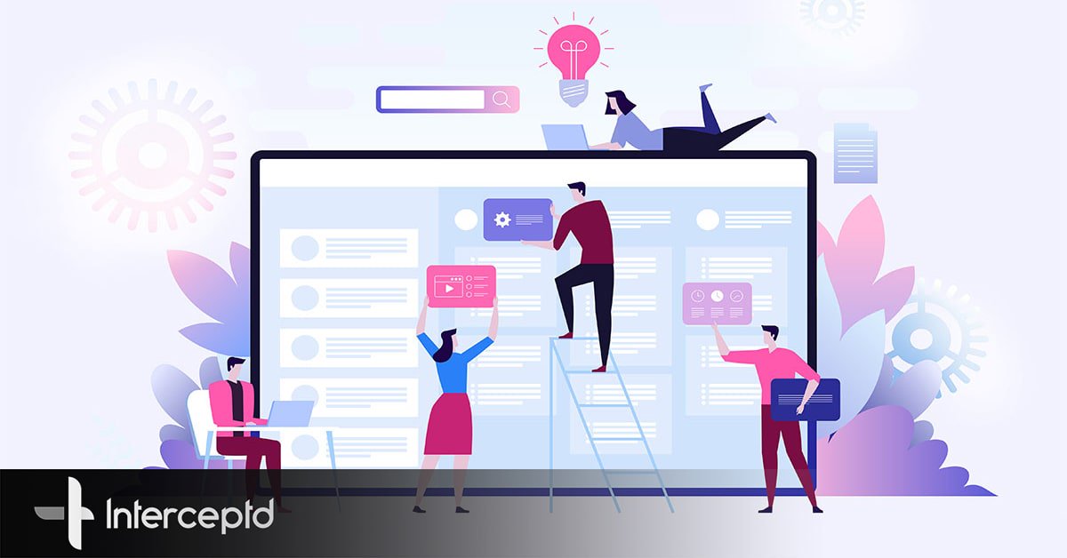 interceptdcom's tweet photo. When #adfraud is prevented, what do you think happens to the #cleantraffic? #optmization
https://t.co/zjVC8e2SPF https://t.co/mDmdyWbsQN