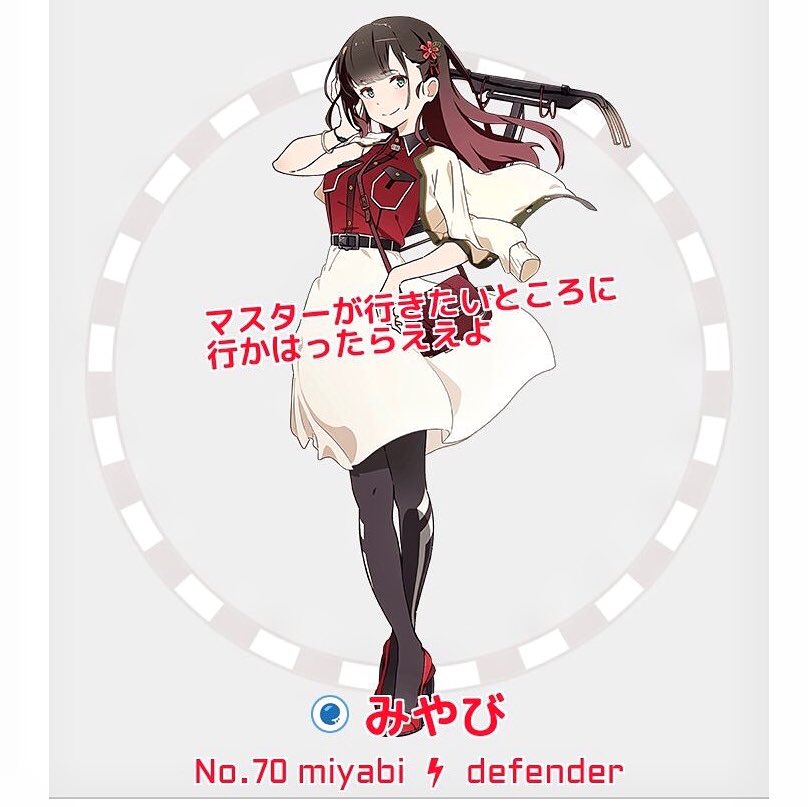 阪急 レア 新品 未開封品 駅メモ 桂みやび 京まふ限定販売 アクリルスタンド 阪急 駅メモ 桂みやび 京まふ アクリルスタンド 阪急 駅メモ 桂みやび 京