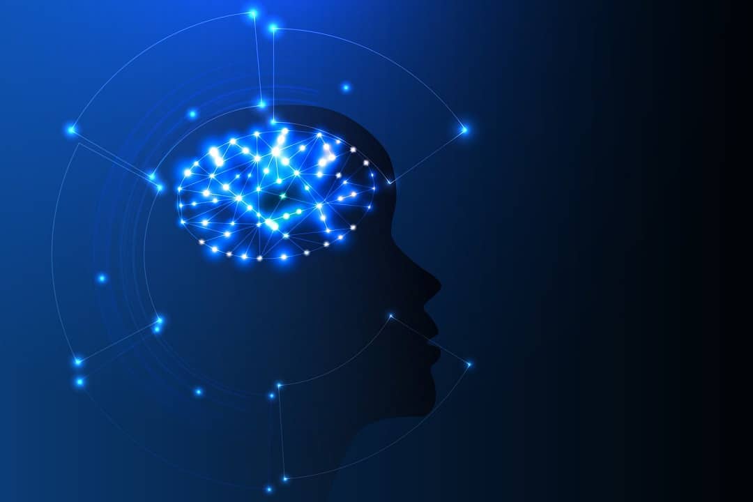 SparteraNetwork's tweet photo. Cisco and SingularityNET together for the development of AGI technologies https://t.co/tmzyoG5Gn2

https://t.co/mmUyQp16Yn
#Cryptocurrency #Blockchain #Investor #Investment #Insurtech #Fintech #trader #success https://t.co/hGrgXRE7Y9